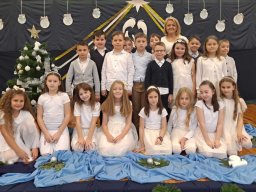 b_1024_768_0_00_images_2023_2024_WYDARZENIA_Koncert_koled_412227591_824606126134004_4689688931326506433_n